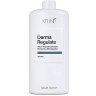 Keune Derma Regulate ������� ������ ���� ������ �������� � �������� 1000 ��